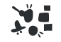 65116e95e6ca5c26f2859954c836eb1164063e5c
